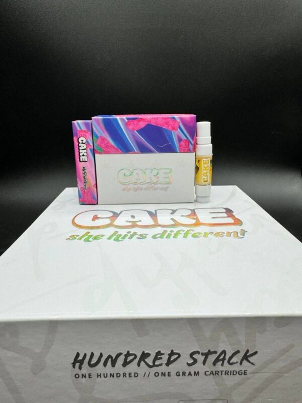 Buy cake carts 1g online