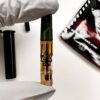 Buy Kushie Gold Classics Carts online 