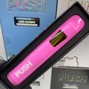 Buy Push 2g Disposables Online