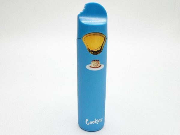 Buy 2G Cookies Dual Chamber Disposable